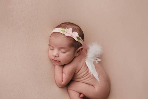 Ensaio Newborn, Ensaio Newborn Londrina, Ensaio Newborn Cambé, Ensaio Newborn Rolândia, Ensaio '