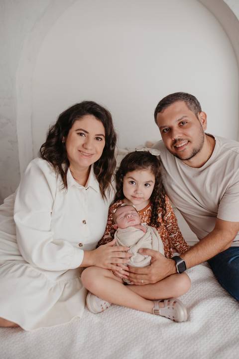 Ensaio Newborn, Ensaio Newborn Londrina, Ensaio Newborn Cambé, Ensaio Newborn Rolândia, Ensaio '