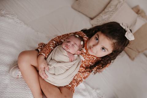 Ensaio Newborn, Ensaio Newborn Londrina, Ensaio Newborn Cambé, Ensaio Newborn Rolândia, Ensaio '