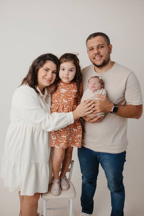 Ensaio Newborn, Ensaio Newborn Londrina, Ensaio Newborn Cambé, Ensaio Newborn Rolândia, Ensaio '