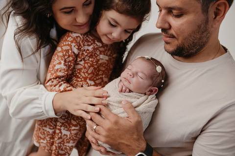 Ensaio Newborn, Ensaio Newborn Londrina, Ensaio Newborn Cambé, Ensaio Newborn Rolândia, Ensaio '