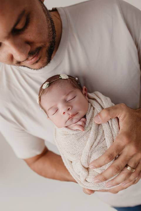 Ensaio Newborn, Ensaio Newborn Londrina, Ensaio Newborn Cambé, Ensaio Newborn Rolândia, Ensaio '