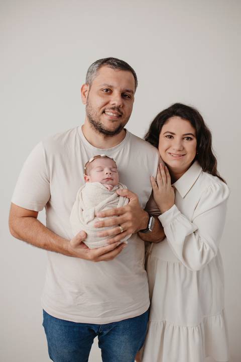 Ensaio Newborn, Ensaio Newborn Londrina, Ensaio Newborn Cambé, Ensaio Newborn Rolândia, Ensaio '