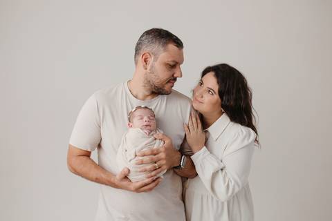 Ensaio Newborn, Ensaio Newborn Londrina, Ensaio Newborn Cambé, Ensaio Newborn Rolândia, Ensaio '