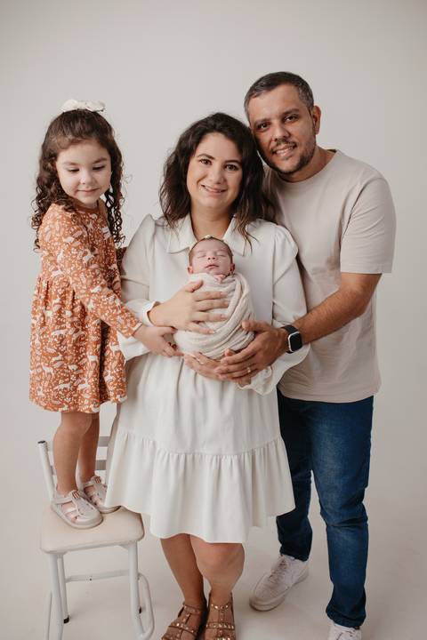 Ensaio Newborn, Ensaio Newborn Londrina, Ensaio Newborn Cambé, Ensaio Newborn Rolândia, Ensaio '