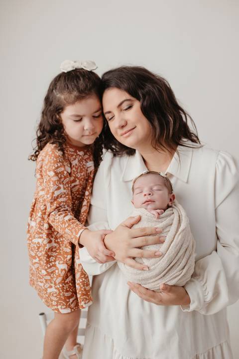 Ensaio Newborn, Ensaio Newborn Londrina, Ensaio Newborn Cambé, Ensaio Newborn Rolândia, Ensaio '