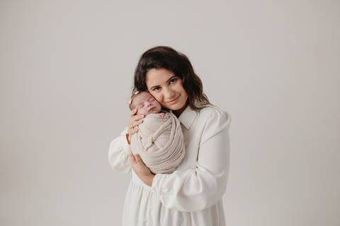 Ensaio Newborn, Ensaio Newborn Londrina, Ensaio Newborn Cambé, Ensaio Newborn Rolândia, Ensaio '