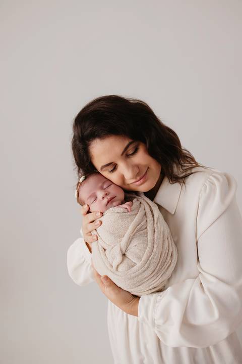 Ensaio Newborn, Ensaio Newborn Londrina, Ensaio Newborn Cambé, Ensaio Newborn Rolândia, Ensaio '