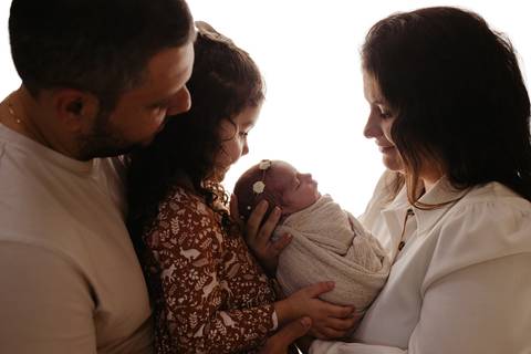 Ensaio Newborn, Ensaio Newborn Londrina, Ensaio Newborn Cambé, Ensaio Newborn Rolândia, Ensaio '