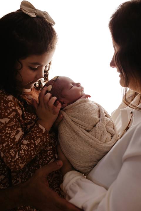 Ensaio Newborn, Ensaio Newborn Londrina, Ensaio Newborn Cambé, Ensaio Newborn Rolândia, Ensaio '