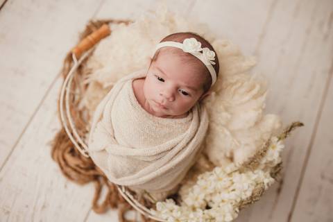 Ensaio Newborn, Ensaio Newborn Londrina, Ensaio Newborn Cambé, Ensaio Newborn Rolândia, Ensaio '