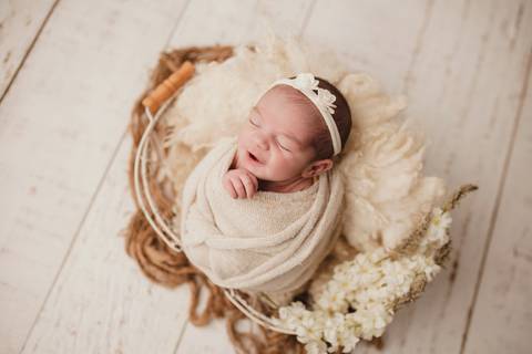 Ensaio Newborn, Ensaio Newborn Londrina, Ensaio Newborn Cambé, Ensaio Newborn Rolândia, Ensaio '