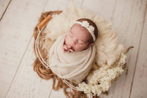 Ensaio Newborn, Ensaio Newborn Londrina, Ensaio Newborn Cambé, Ensaio Newborn Rolândia, Ensaio '