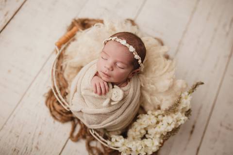 Ensaio Newborn, Ensaio Newborn Londrina, Ensaio Newborn Cambé, Ensaio Newborn Rolândia, Ensaio '