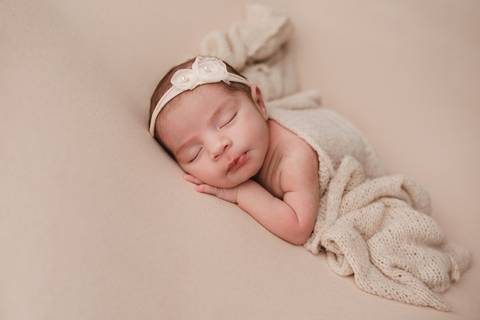 Ensaio Newborn, Ensaio Newborn Londrina, Ensaio Newborn Cambé, Ensaio Newborn Rolândia, Ensaio '