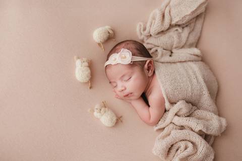 Ensaio Newborn, Ensaio Newborn Londrina, Ensaio Newborn Cambé, Ensaio Newborn Rolândia, Ensaio '