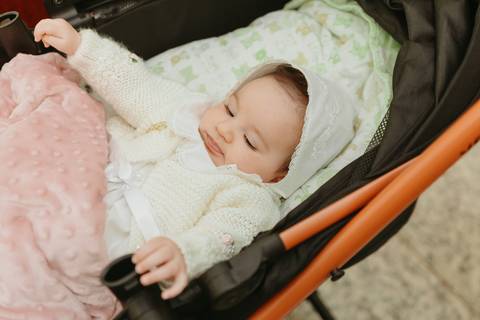 batizado, ensaio batizado, igreja, paroquia, cambé, rolandia, londrina, fotos de batizado'