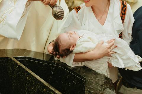 batizado, ensaio batizado, igreja, paroquia, cambé, rolandia, londrina, fotos de batizado'