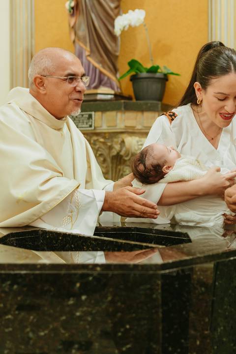 batizado, ensaio batizado, igreja, paroquia, cambé, rolandia, londrina, fotos de batizado'