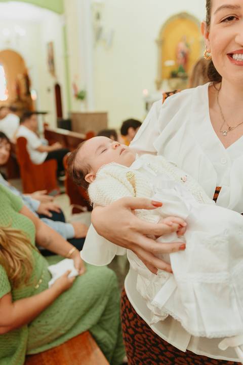 batizado, ensaio batizado, igreja, paroquia, cambé, rolandia, londrina, fotos de batizado'