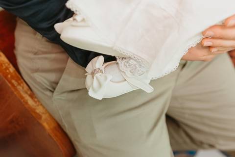 batizado, ensaio batizado, igreja, paroquia, cambé, rolandia, londrina, fotos de batizado'