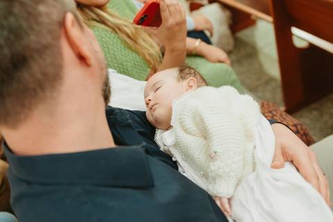 batizado, ensaio batizado, igreja, paroquia, cambé, rolandia, londrina, fotos de batizado'