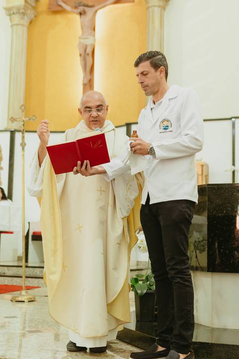 batizado, ensaio batizado, igreja, paroquia, cambé, rolandia, londrina, fotos de batizado'