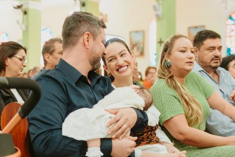 batizado, ensaio batizado, igreja, paroquia, cambé, rolandia, londrina, fotos de batizado'