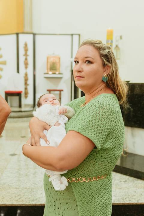 batizado, ensaio batizado, igreja, paroquia, cambé, rolandia, londrina, fotos de batizado'