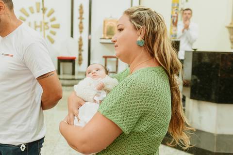 batizado, ensaio batizado, igreja, paroquia, cambé, rolandia, londrina, fotos de batizado'