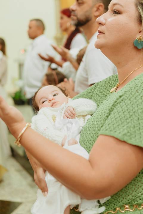 batizado, ensaio batizado, igreja, paroquia, cambé, rolandia, londrina, fotos de batizado'