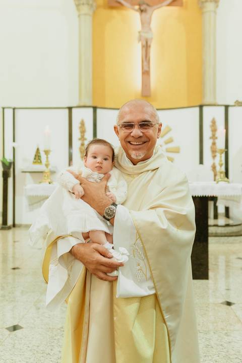 batizado, ensaio batizado, igreja, paroquia, cambé, rolandia, londrina, fotos de batizado'