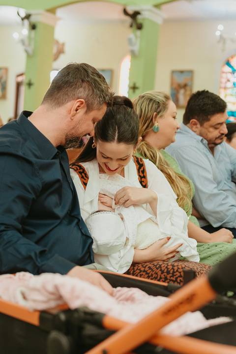 batizado, ensaio batizado, igreja, paroquia, cambé, rolandia, londrina, fotos de batizado'