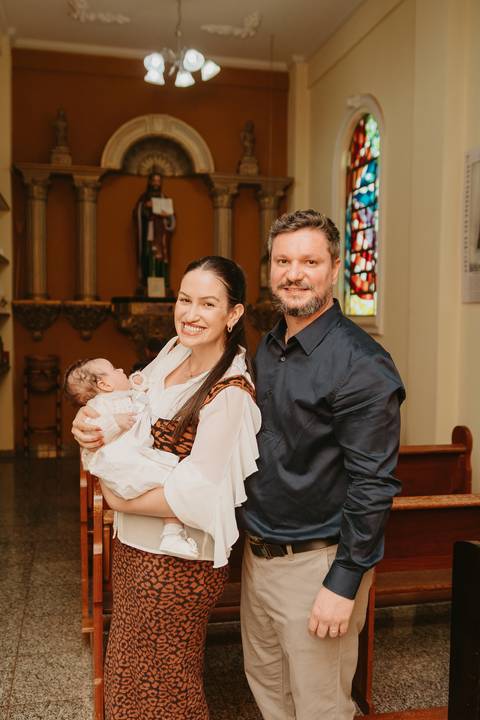 batizado, ensaio batizado, igreja, paroquia, cambé, rolandia, londrina, fotos de batizado'