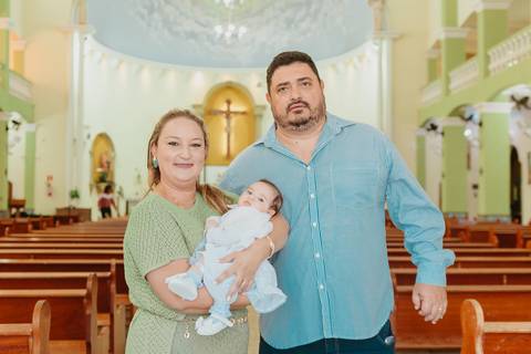 batizado, ensaio batizado, igreja, paroquia, cambé, rolandia, londrina, fotos de batizado'
