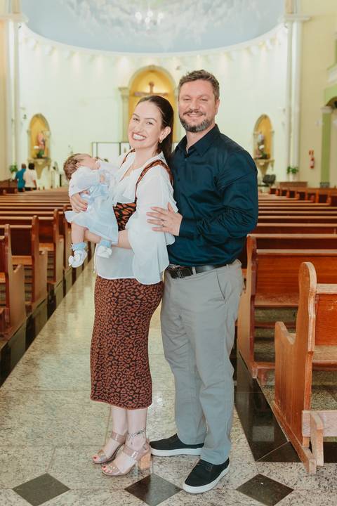 batizado, ensaio batizado, igreja, paroquia, cambé, rolandia, londrina, fotos de batizado'