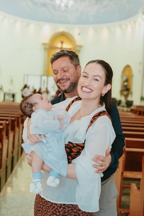 batizado, ensaio batizado, igreja, paroquia, cambé, rolandia, londrina, fotos de batizado'