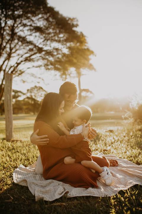 Fotografia de familia
Ensaio de familia
Familia Londrina'
