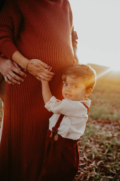 Fotografia de familia
Ensaio de familia
Familia Londrina'