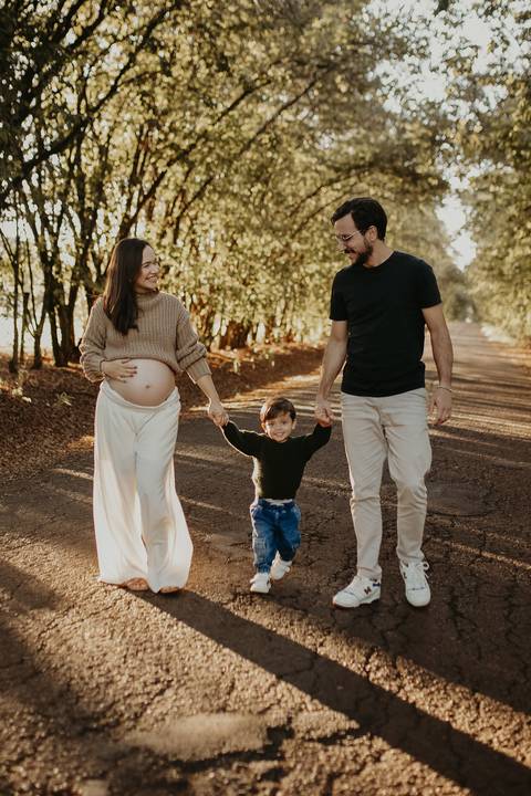 Fotografia de familia
Ensaio de familia
Familia Londrina'