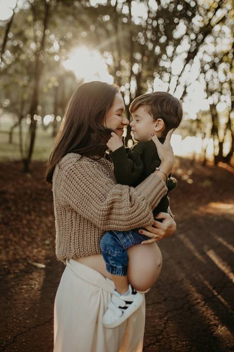 Fotografia de familia
Ensaio de familia
Familia Londrina'