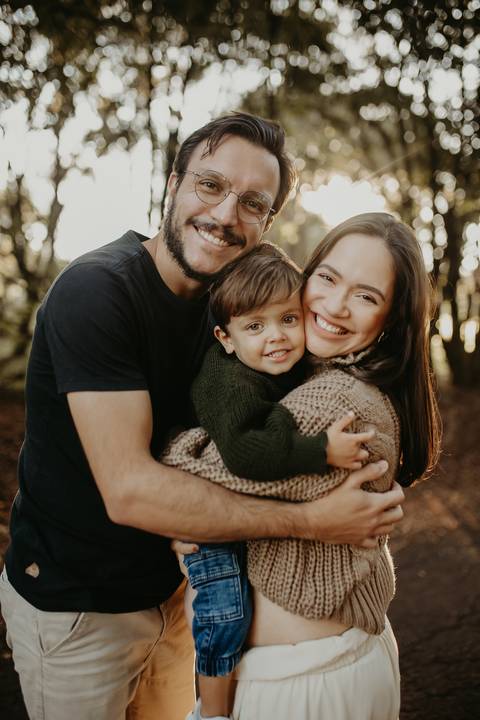 Fotografia de familia
Ensaio de familia
Familia Londrina'
