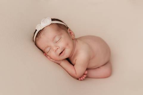 Ensaio Newborn, Ensaio Newborn Londrina, Ensaio Newborn Cambé, Ensaio Newborn Rolândia, Ensaio '