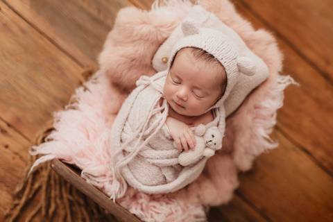 Ensaio Newborn, Ensaio Newborn Londrina, Ensaio Newborn Cambé, Ensaio Newborn Rolândia, Ensaio '