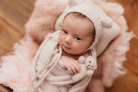 Ensaio Newborn, Ensaio Newborn Londrina, Ensaio Newborn Cambé, Ensaio Newborn Rolândia, Ensaio '