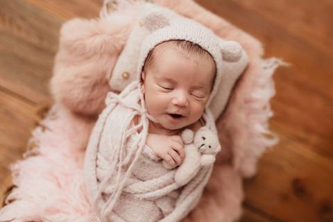 Ensaio Newborn, Ensaio Newborn Londrina, Ensaio Newborn Cambé, Ensaio Newborn Rolândia, Ensaio '