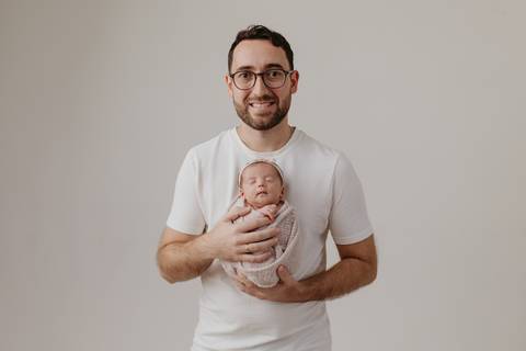 Ensaio Newborn, Ensaio Newborn Londrina, Ensaio Newborn Cambé, Ensaio Newborn Rolândia, Ensaio '
