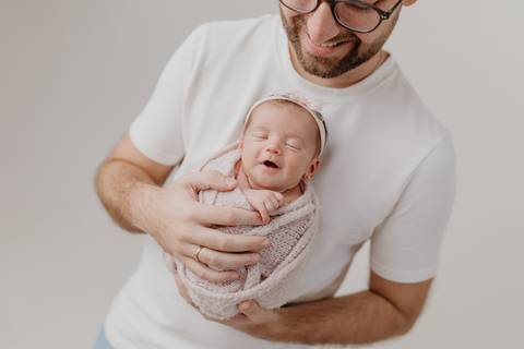 Ensaio Newborn, Ensaio Newborn Londrina, Ensaio Newborn Cambé, Ensaio Newborn Rolândia, Ensaio '