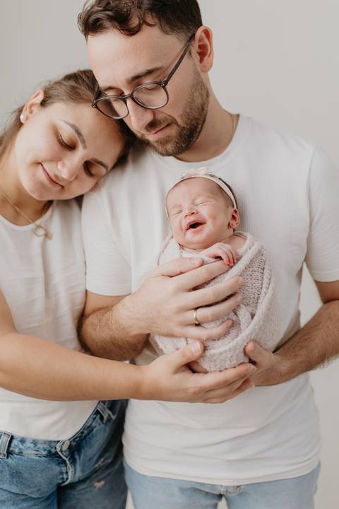 Ensaio Newborn, Ensaio Newborn Londrina, Ensaio Newborn Cambé, Ensaio Newborn Rolândia, Ensaio '