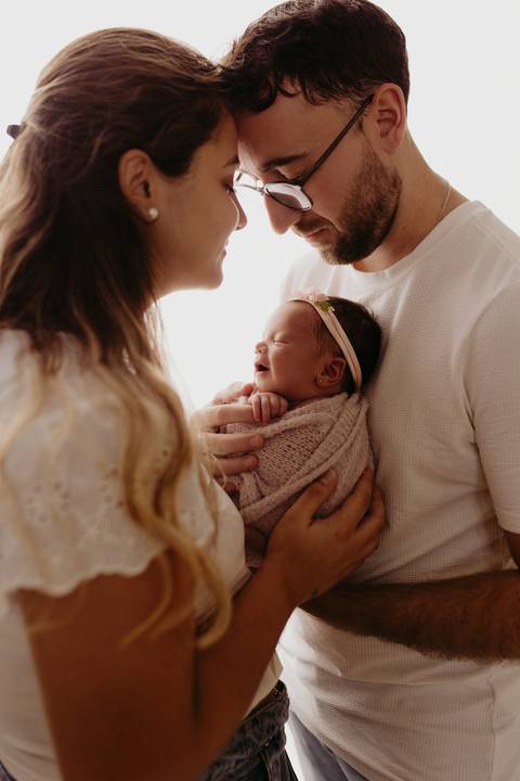 Ensaio Newborn, Ensaio Newborn Londrina, Ensaio Newborn Cambé, Ensaio Newborn Rolândia, Ensaio '